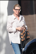 Celebrity Photo: Ellen Pompeo
1211x1817 658 kb
Viewed 5 times
@BestEyeCandy.com
