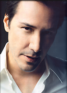 Celebrity Photo: Keanu Reeves
1640x2257 632 kb
Viewed 1 time
@BestEyeCandy.com
