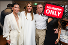 Becky G at Revolve Group Alexandre Vauthier Dinner in Paris 06-25-2024
3600x2400 7.1 mb
Viewed 1 time
@BestEyeCandy.com