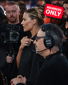 Celebrity Photo: Margot Robbie
3283x4049 2.0 mb
Viewed 0 times
@BestEyeCandy.com