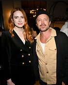 Celebrity Photo: Karen Gillan
1200x1500 160 kb
Viewed 5 times
@BestEyeCandy.com