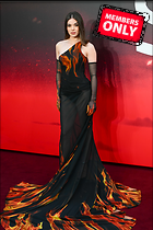 Celebrity Photo: Hailee Steinfeld
5144x7716 3.8 mb
Viewed 1 time
@BestEyeCandy.com