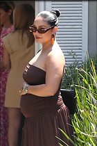 Celebrity Photo: Vanessa Hudgens
799x1198 332 kb
Viewed 10 times
@BestEyeCandy.com