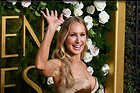 Celebrity Photo: Nikki Glaser
1280x853 209 kb
Viewed 5 times
@BestEyeCandy.com