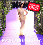 Celebrity Photo: Jenna Ortega
4028x4272   3.0 mb
Viewed 1 time
@BestEyeCandy.com