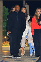 Celebrity Photo: Jessica Alba
1309x1964 736 kb
Viewed 6 times
@BestEyeCandy.com
