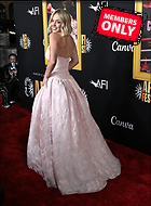 Celebrity Photo: Sydney Sweeney
3529x4800 4.8 mb
Viewed 1 time
@BestEyeCandy.com