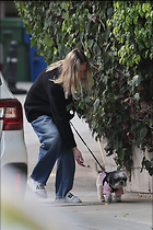 Celebrity Photo: Ashley Benson
1380x2070 1.3 mb
Viewed 6 times
@BestEyeCandy.com