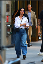 Celebrity Photo: Katy Perry
1515x2272   1.1 mb
Viewed 8 times
@BestEyeCandy.com