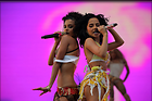 Celebrity Photo: Becky G
1280x854 98 kb
Viewed 2 times
@BestEyeCandy.com