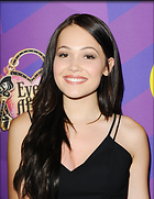 Kelli Berglund just Jareds Way To Wonderland in West August 27 2015
2400x3095 1.3 mb
Viewed 8 times
@BestEyeCandy.com