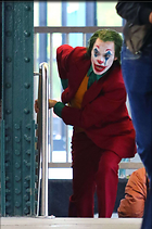 Celebrity Photo: Joaquin Phoenix
1307x1972 232 kb
Viewed 6 times
@BestEyeCandy.com