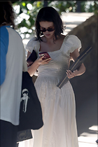 Celebrity Photo: Selena Gomez
1200x1800   176 kb
Viewed 8 times
@BestEyeCandy.com