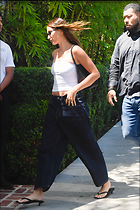 Celebrity Photo: Hailey Baldwin
1900x2850 1.3 mb
Viewed 6 times
@BestEyeCandy.com