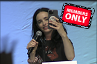Celebrity Photo: Krysten Ritter
3300x2200 1.8 mb
Viewed 0 times
@BestEyeCandy.com