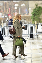 Celebrity Photo: Blake Lively
1200x1800 250 kb
Viewed 14 times
@BestEyeCandy.com