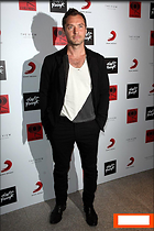Celebrity Photo: Jude Law
807x1212 135 kb
Viewed 2 times
@BestEyeCandy.com