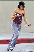 Celebrity Photo: Vanessa Hudgens
1323x2000 324 kb
Viewed 4 times
@BestEyeCandy.com
