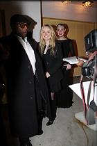 Celebrity Photo: Elle Fanning
9 Photos
Photoset #730261
@BestEyeCandy.com