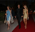 Celebrity Photo: Ivanka Trump
20 Photos
Photoset #708217
@BestEyeCandy.com