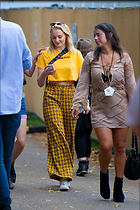 Celebrity Photo: Sophie Turner
1280x1920 383 kb
Viewed 3 times
@BestEyeCandy.com