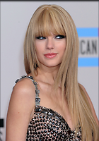 Celebrity Photo: Taylor Swift
2099x3000   550 kb
Viewed 6 times
@BestEyeCandy.com