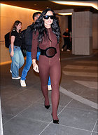 Celebrity Photo: Demi Lovato
1496x2048 1.3 mb
Viewed 15 times
@BestEyeCandy.com