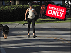 Celebrity Photo: Gisele Bundchen
3500x2625 2.6 mb
Viewed 0 times
@BestEyeCandy.com