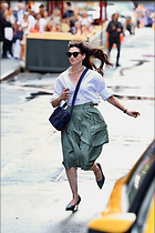 Celebrity Photo: Anne Hathaway
1723x2585   1.3 mb
Viewed 9 times
@BestEyeCandy.com