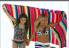 Celebrity Photo: Ashley Tisdale
3600x2537 802 kb
Viewed 7 times
@BestEyeCandy.com