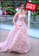 Celebrity Photo: Nina Dobrev
5250x7425 3.4 mb
Viewed 0 times
@BestEyeCandy.com