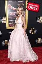 Celebrity Photo: Sydney Sweeney
3255x4883 2.1 mb
Viewed 1 time
@BestEyeCandy.com