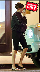 Celebrity Photo: Hailey Baldwin
1427x2542 1.6 mb
Viewed 0 times
@BestEyeCandy.com