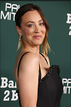 Celebrity Photo: Kaley Cuoco
2494x3741 1.1 mb
Viewed 27 times
@BestEyeCandy.com