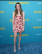 Celebrity Photo: Danielle Panabaker
22 Photos
Photoset #699583
@BestEyeCandy.com