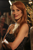 Celebrity Photo: Jessica Chastain
1200x1799 185 kb
Viewed 18 times
@BestEyeCandy.com