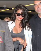 Celebrity Photo: Selena Gomez
1080x1344 249 kb
Viewed 1 time
@BestEyeCandy.com