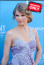Celebrity Photo: Taylor Swift
2012x3000 2.5 mb
Viewed 3 times
@BestEyeCandy.com