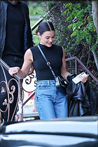 Celebrity Photo: Lucy Hale
1200x1800 310 kb
Viewed 5 times
@BestEyeCandy.com