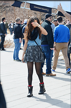 Celebrity Photo: Selena Gomez
2100x3180 923 kb
Viewed 8 times
@BestEyeCandy.com