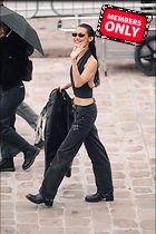 Celebrity Photo: Bella Hadid
2334x3500 3.0 mb
Viewed 1 time
@BestEyeCandy.com