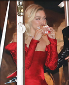 Celebrity Photo: Gigi Hadid
839x1031 334 kb
Viewed 5 times
@BestEyeCandy.com