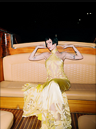Celebrity Photo: Halsey
1200x1600   183 kb
Viewed 10 times
@BestEyeCandy.com
