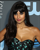 Celebrity Photo: Jameela Jamil
2400x3026 942 kb
Viewed 9 times
@BestEyeCandy.com