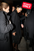 Celebrity Photo: Zoe Saldana
2332x3500 2.6 mb
Viewed 0 times
@BestEyeCandy.com