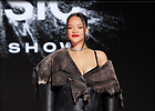Celebrity Photo: Rihanna
2048x1462 980 kb
Viewed 3 times
@BestEyeCandy.com