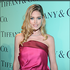 Celebrity Photo: Doutzen Kroes
3600x3600 1.2 mb
Viewed 4 times
@BestEyeCandy.com