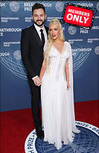 Celebrity Photo: Christina Aguilera
2826x4368 1.5 mb
Viewed 1 time
@BestEyeCandy.com