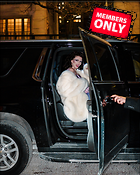 Celebrity Photo: Julia Fox
2160x2700 3.9 mb
Viewed 0 times
@BestEyeCandy.com