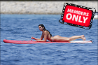 Celebrity Photo: Dua Lipa
3035x2023 4.4 mb
Viewed 2 times
@BestEyeCandy.com